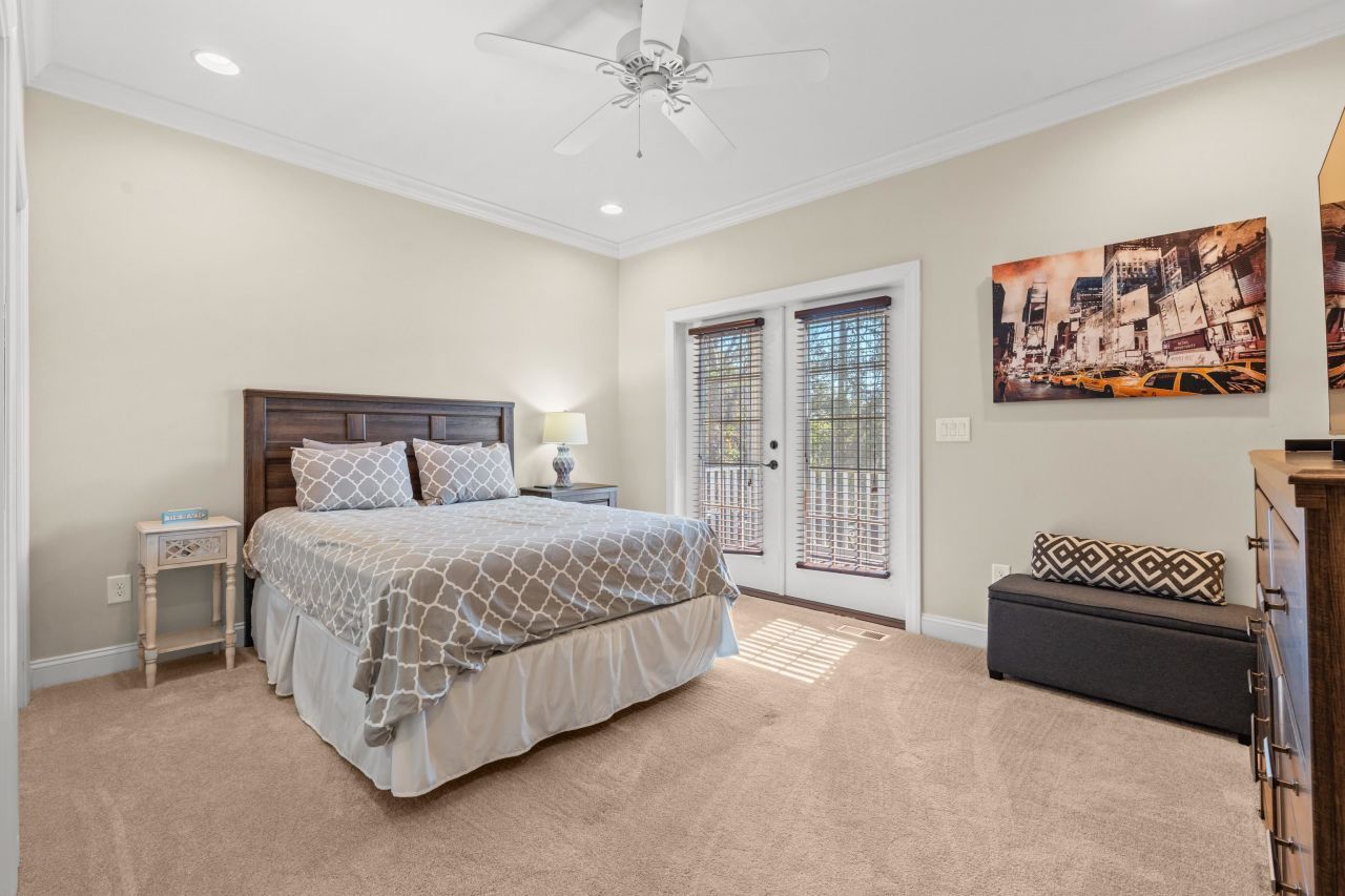 94 Oak Dr. S Photo 27