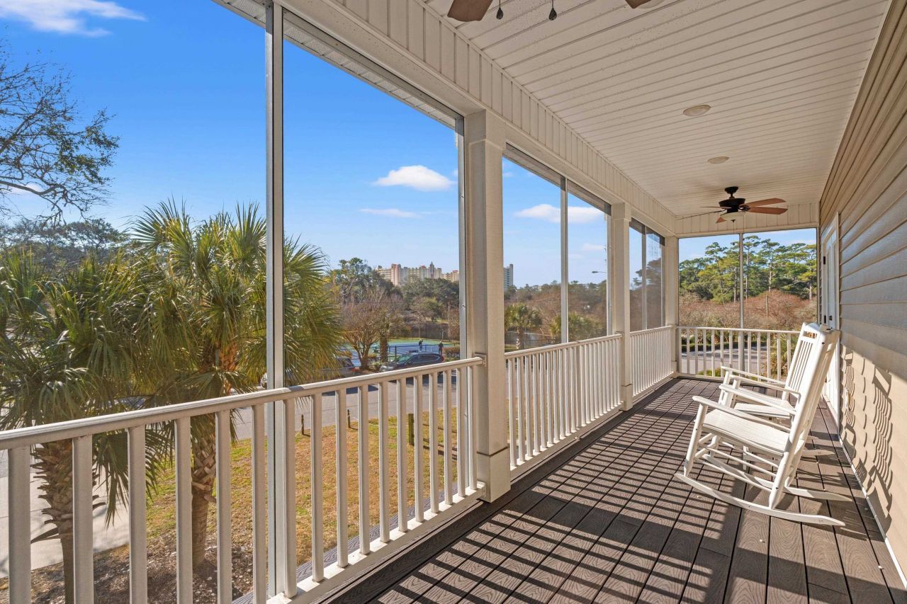 94 Oak Dr. S Photo 30