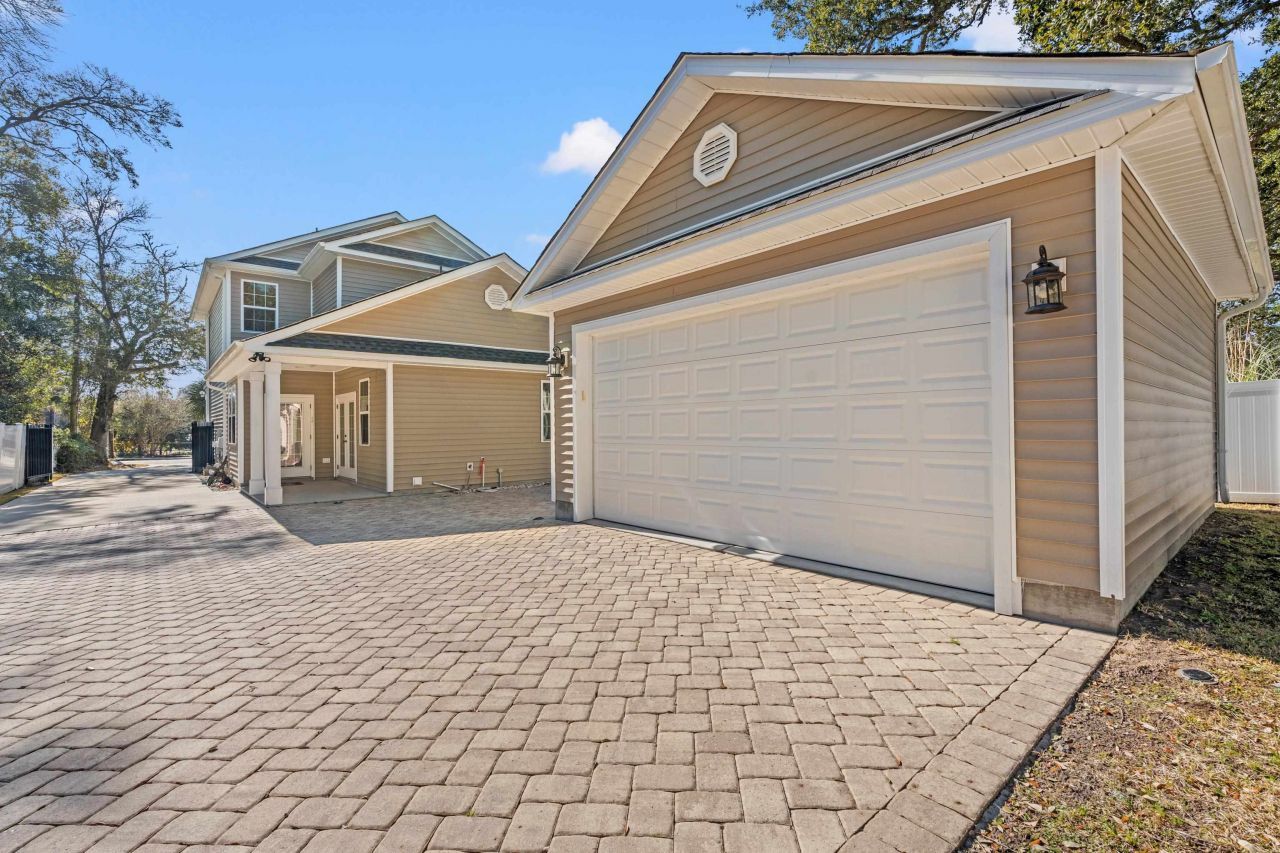 94 Oak Dr. S Photo 36