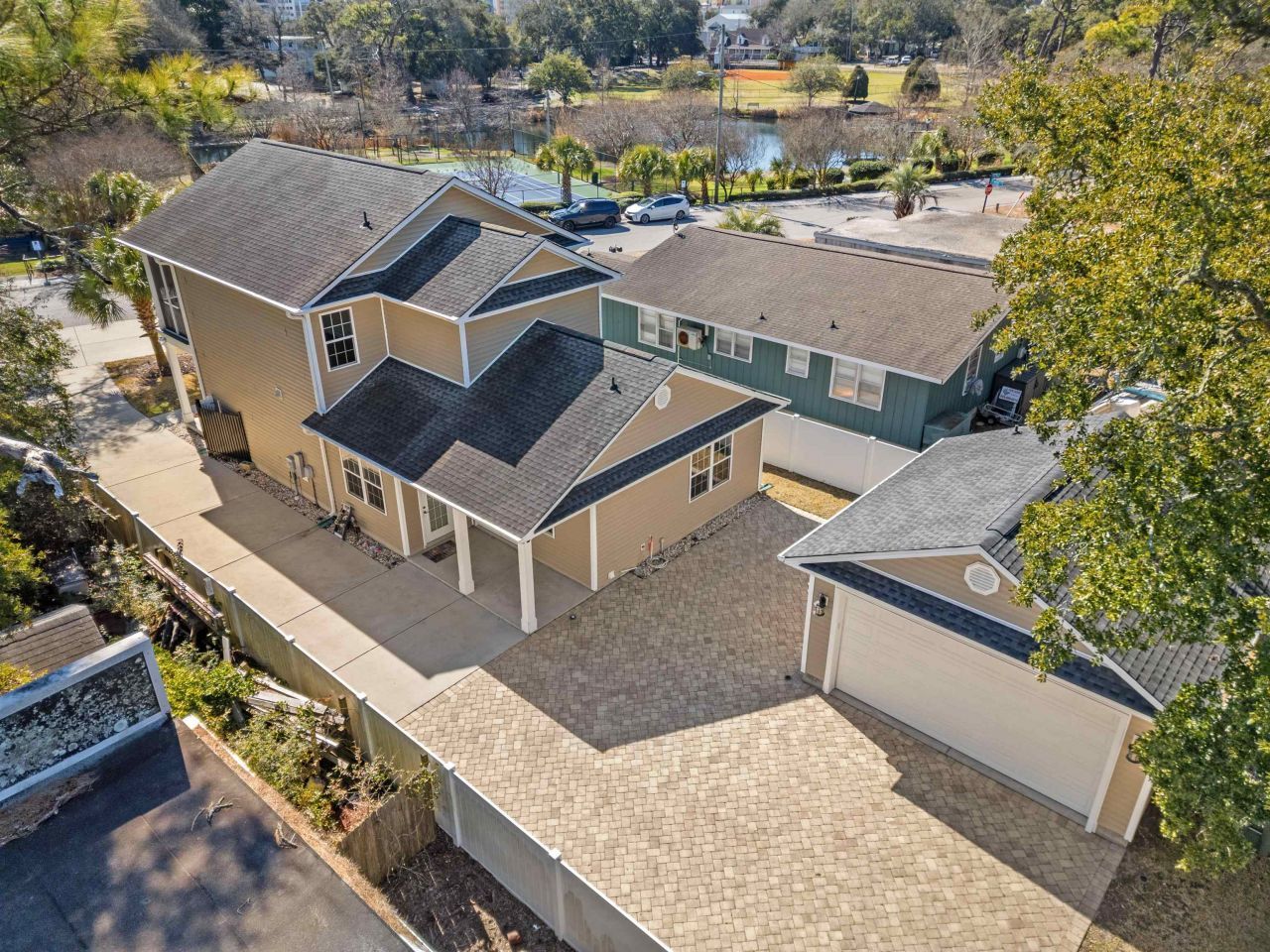 94 Oak Dr. S Photo 37