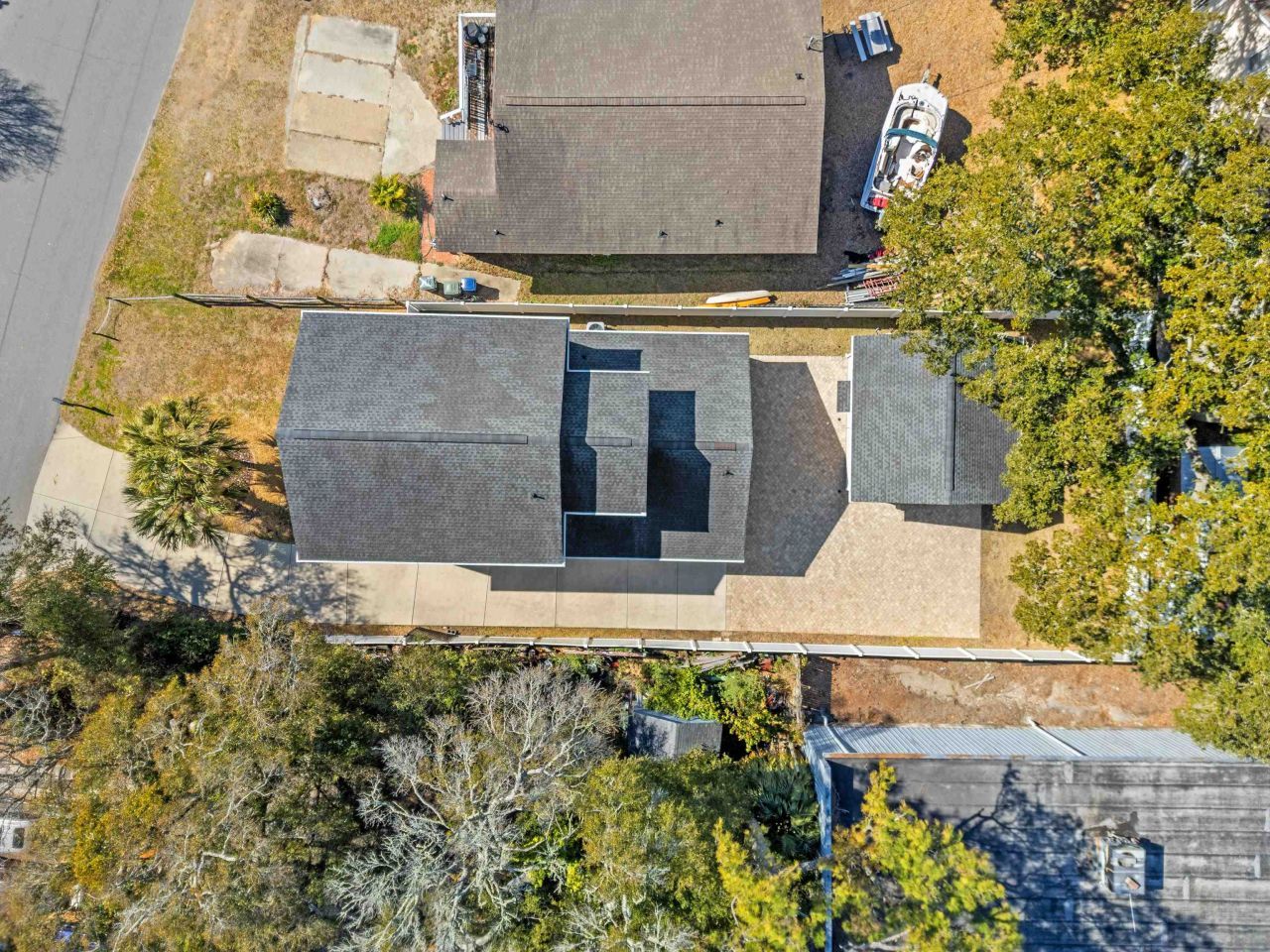 94 Oak Dr. S Photo 38