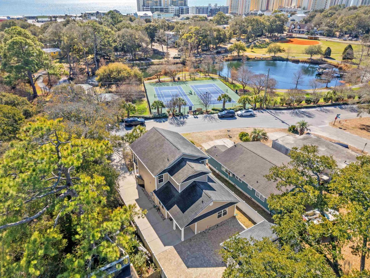 94 Oak Dr. S Photo 39