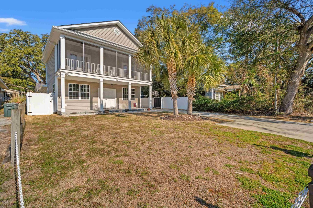 94 Oak Dr. S Photo 42