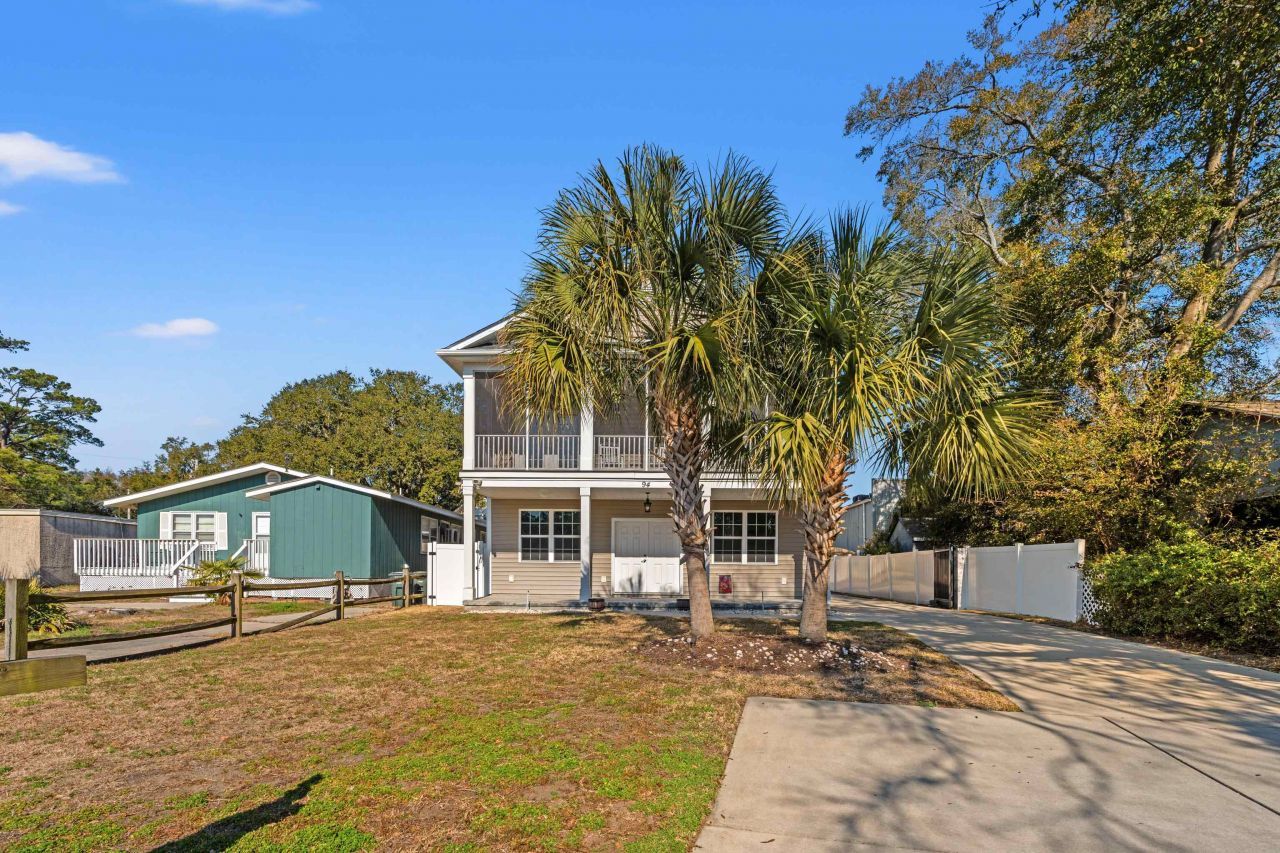 94 Oak Dr. S Photo 45