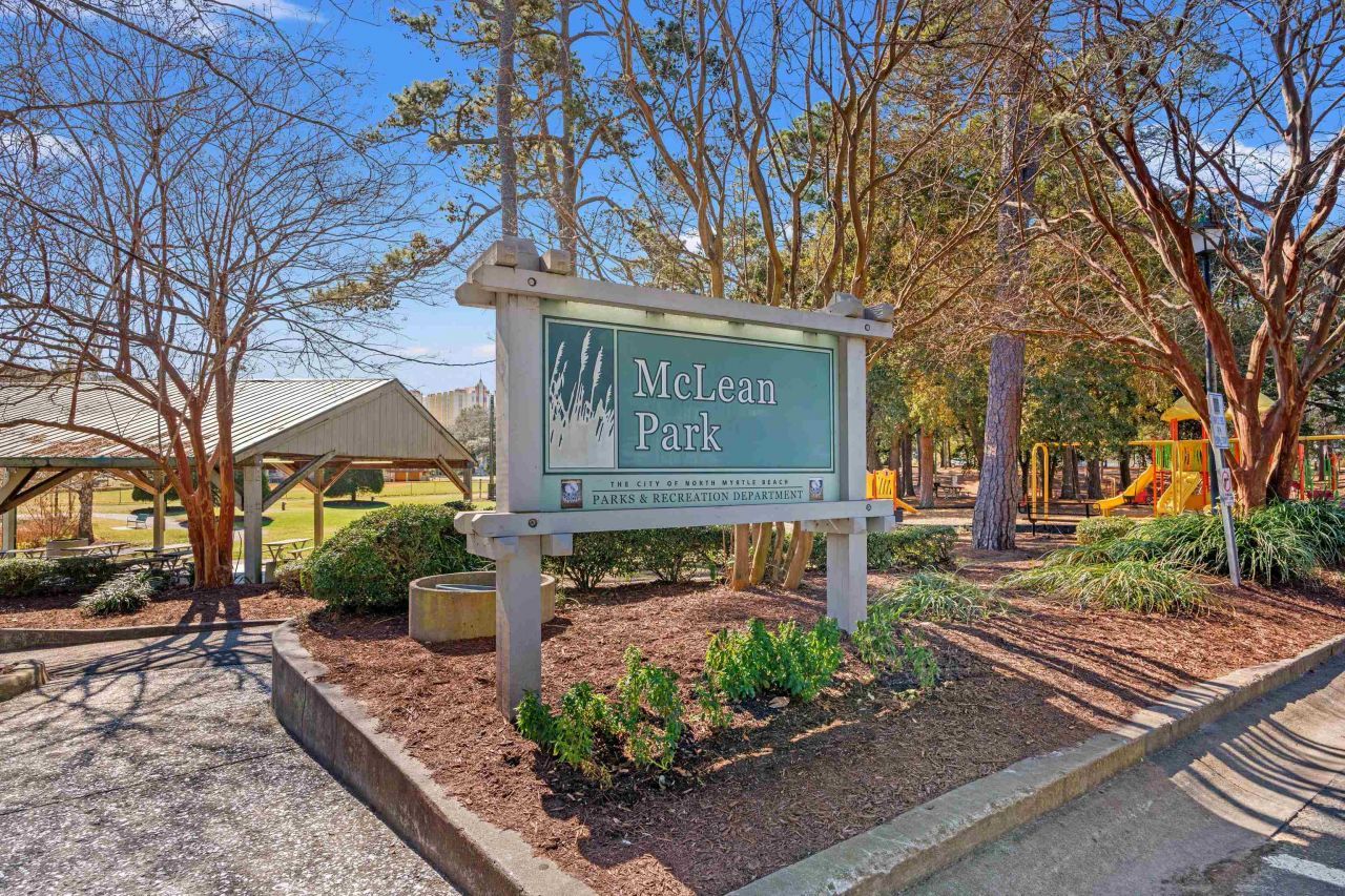 94 Oak Dr. S Photo 46