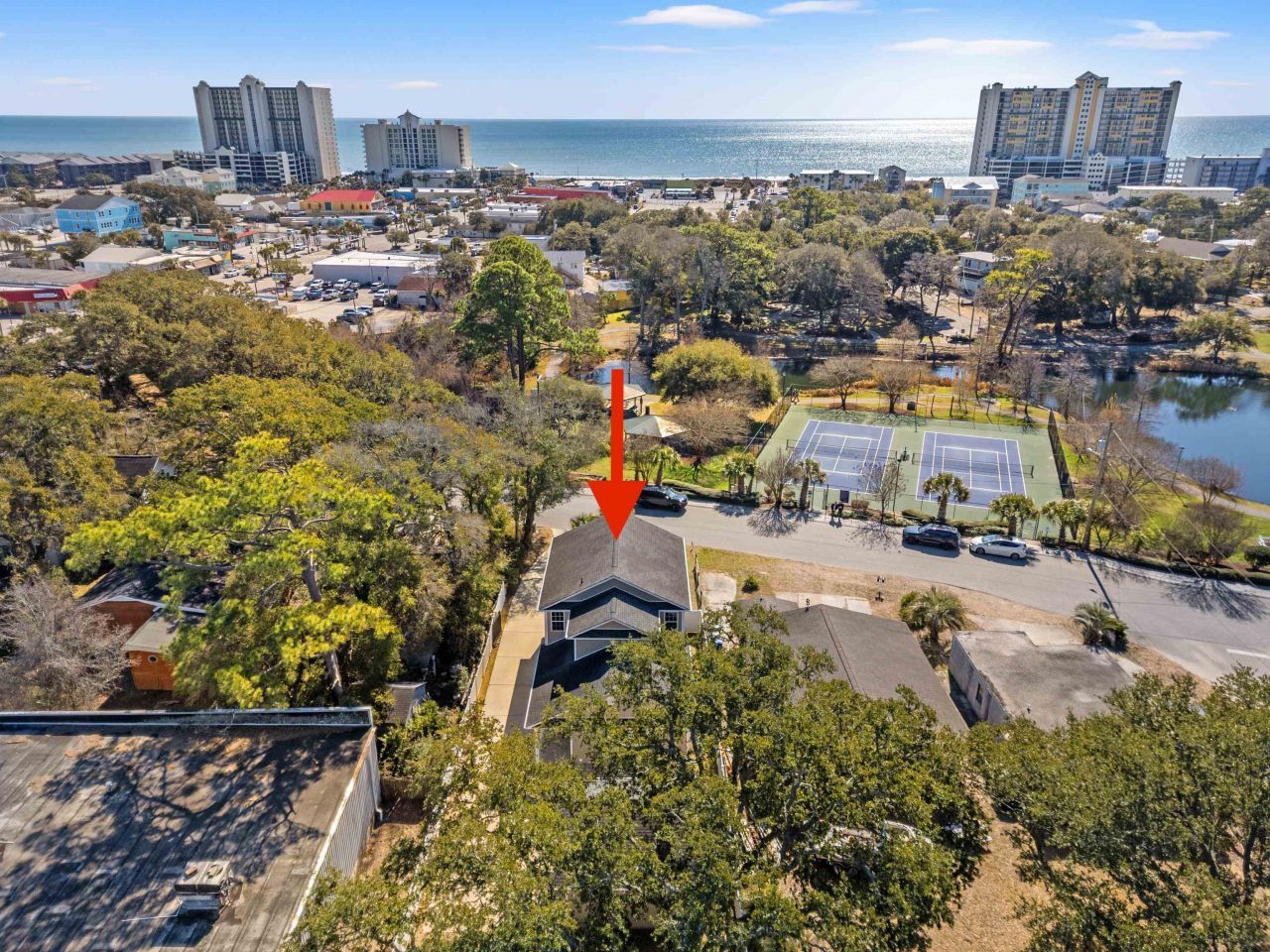 94 Oak Dr. S Photo 49