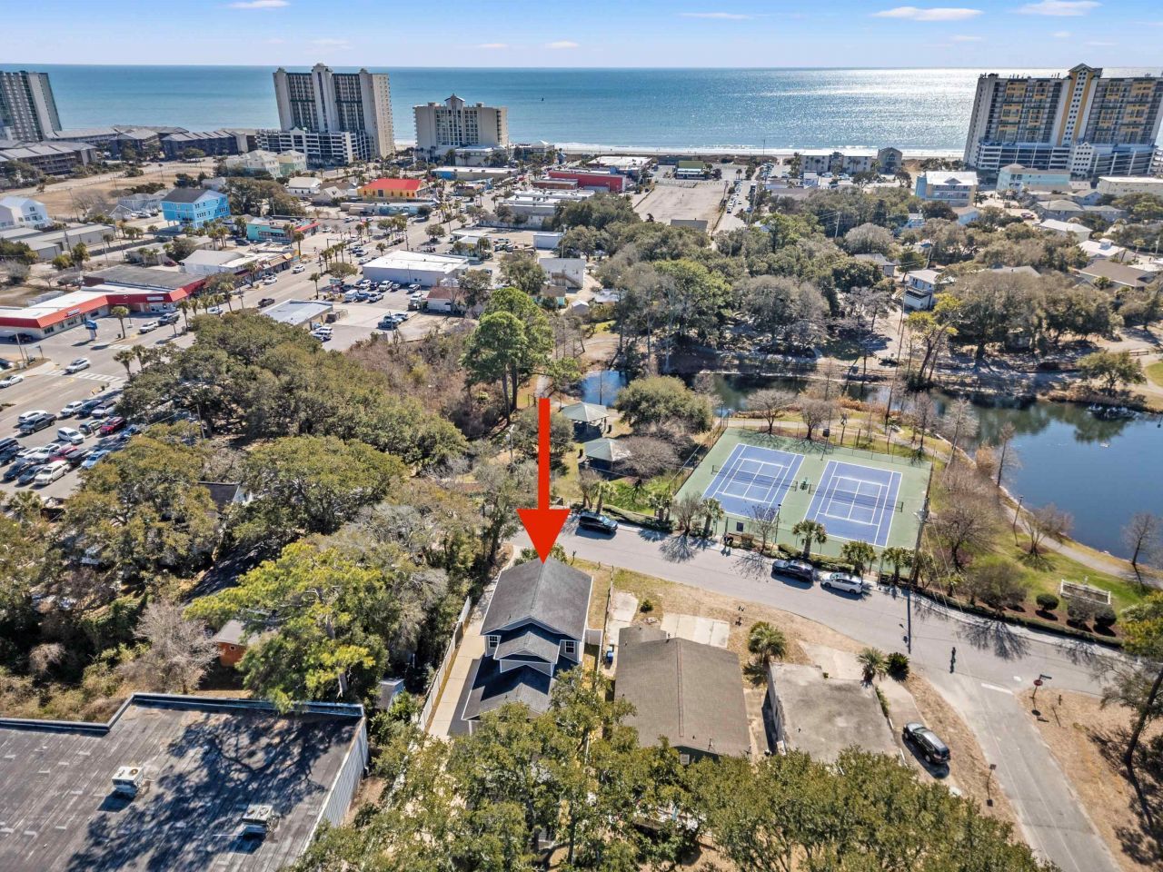 94 Oak Dr. S Photo 50