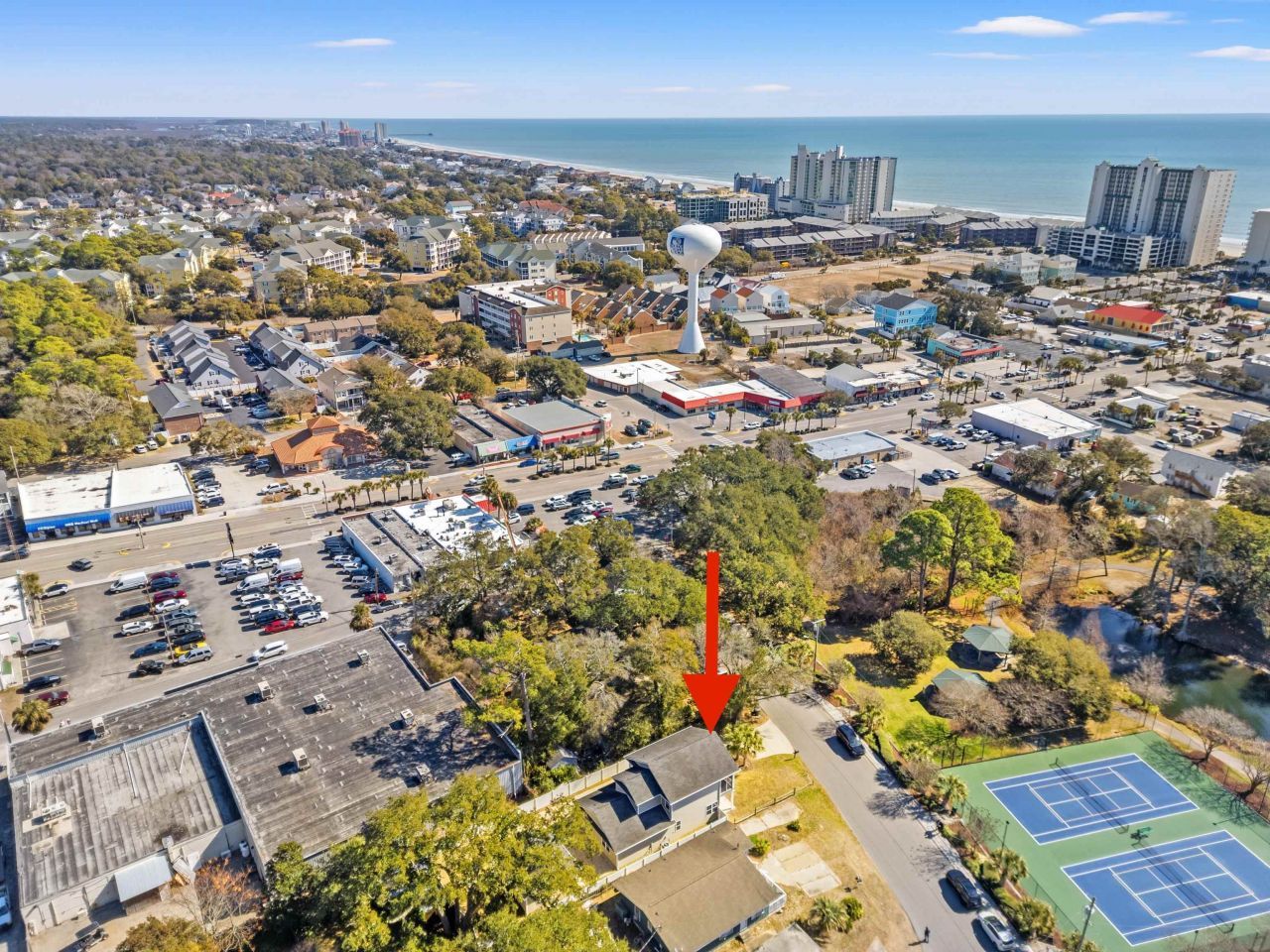 94 Oak Dr. S Photo 51