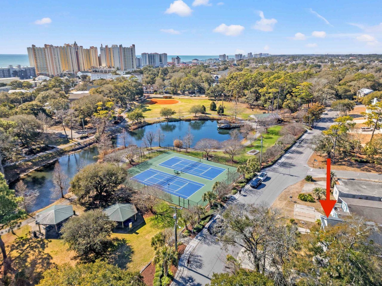 94 Oak Dr. S Photo 52