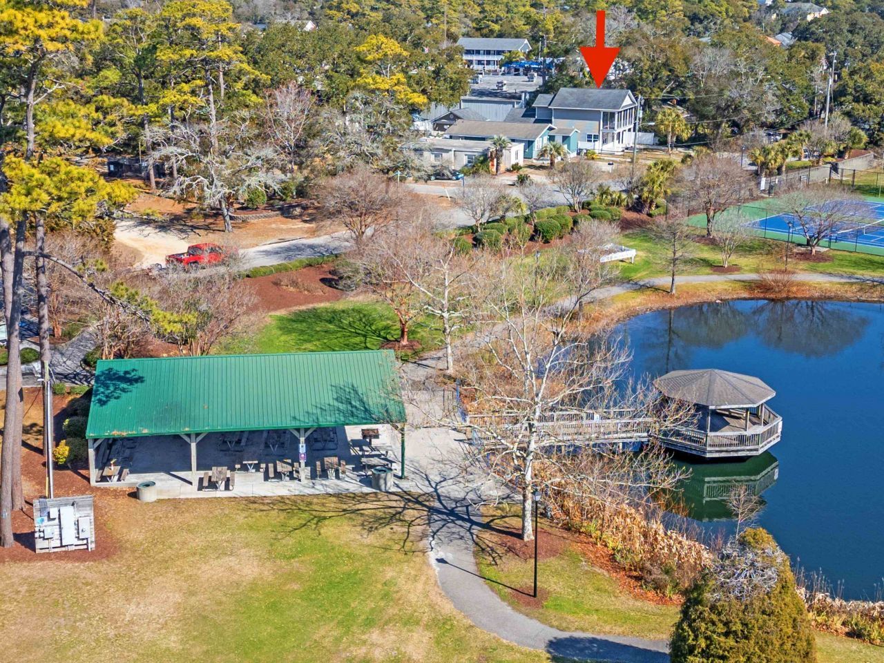 94 Oak Dr. S Photo 53