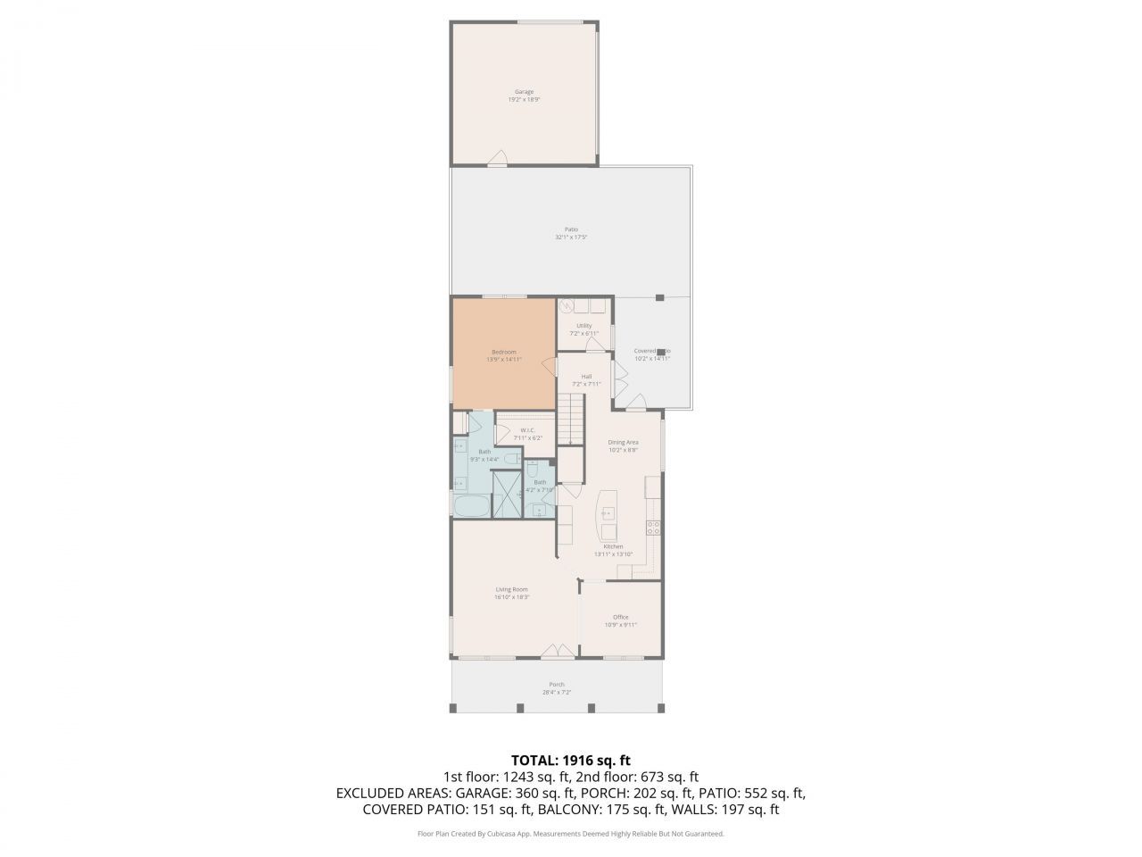 94 Oak Dr. S Photo 54