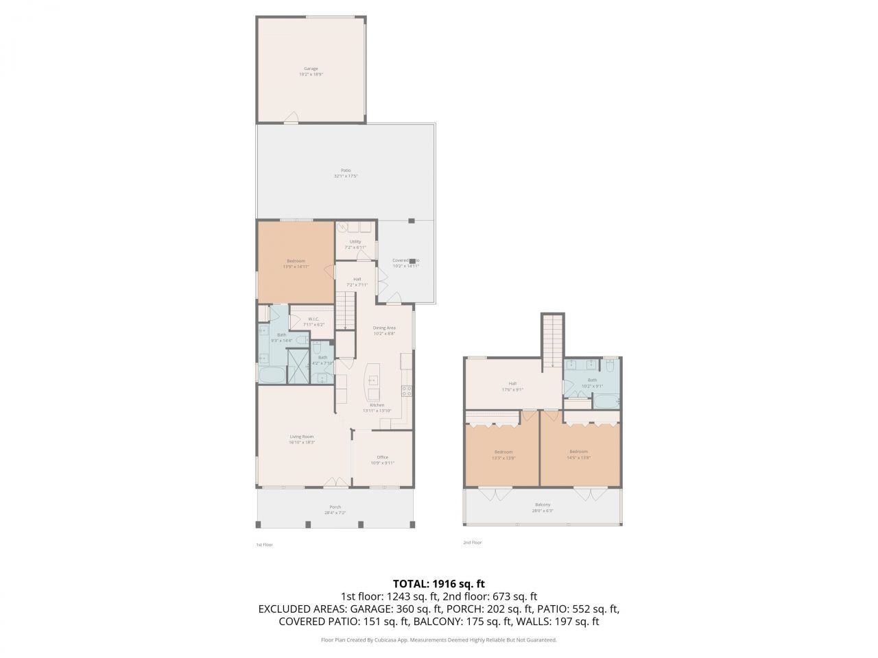 94 Oak Dr. S Photo 56