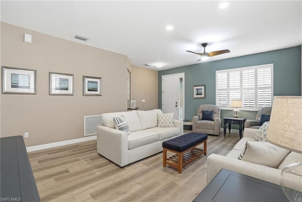 21699 Belvedere Ln , Estero, FL 33928 Photo