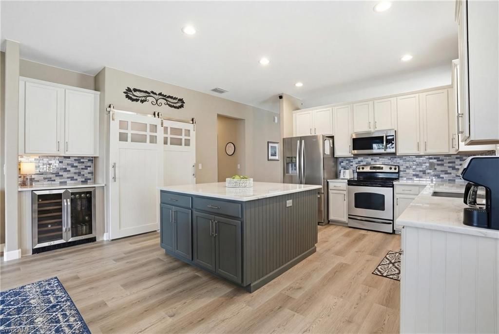 21699 Belvedere Ln , Estero, FL 33928 Photo