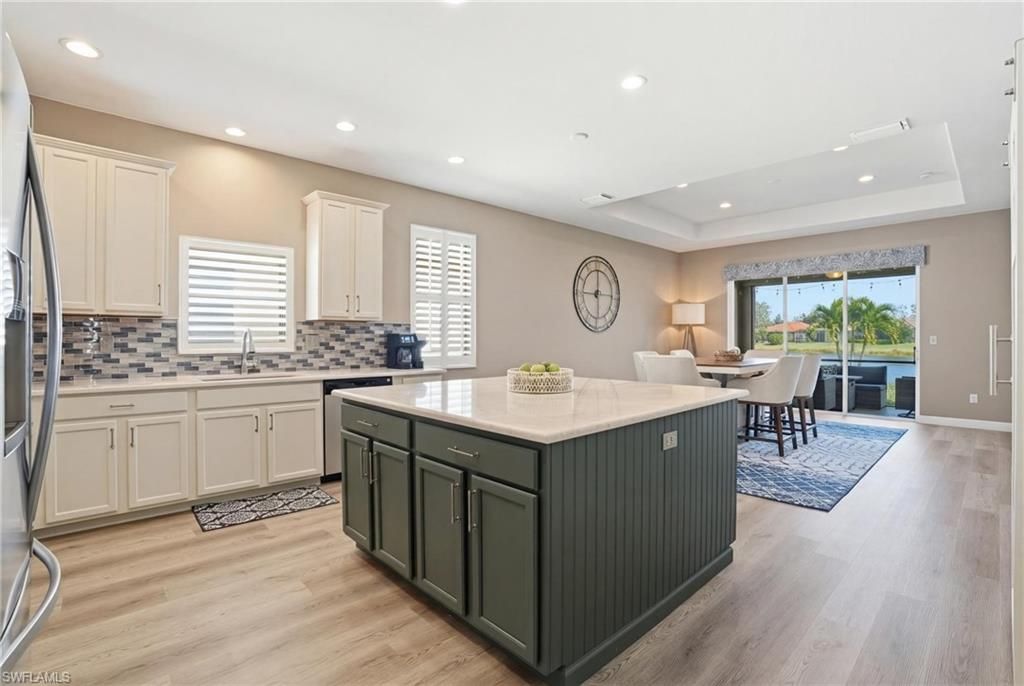 21699 Belvedere Ln , Estero, FL 33928 Photo