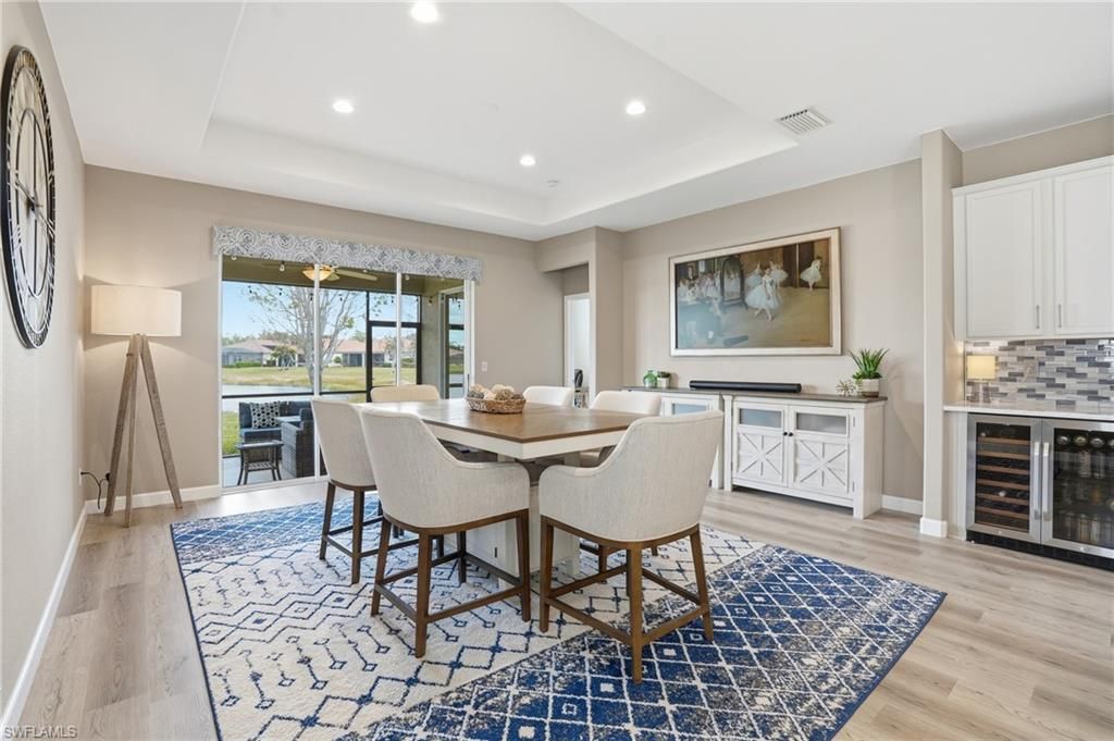 21699 Belvedere Ln , Estero, FL 33928 Photo