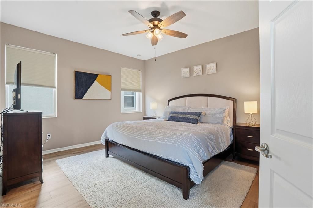 21699 Belvedere Ln , Estero, FL 33928 Photo