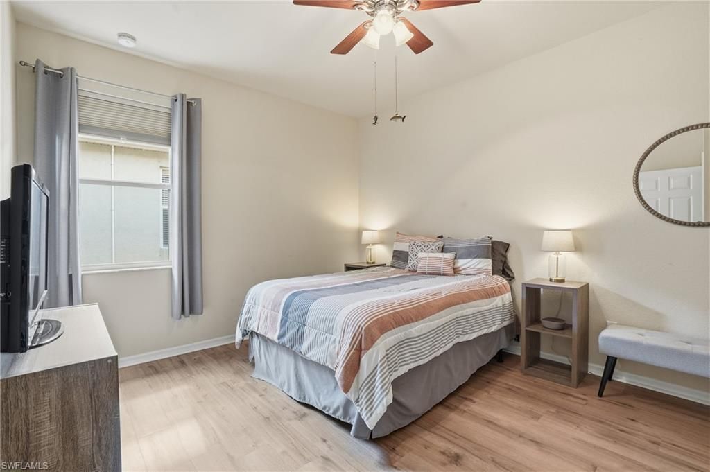 21699 Belvedere Ln , Estero, FL 33928 Photo