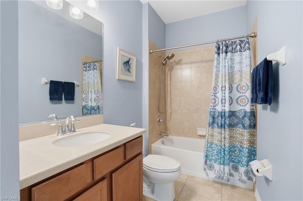 21699 Belvedere Ln , Estero, FL 33928 Photo