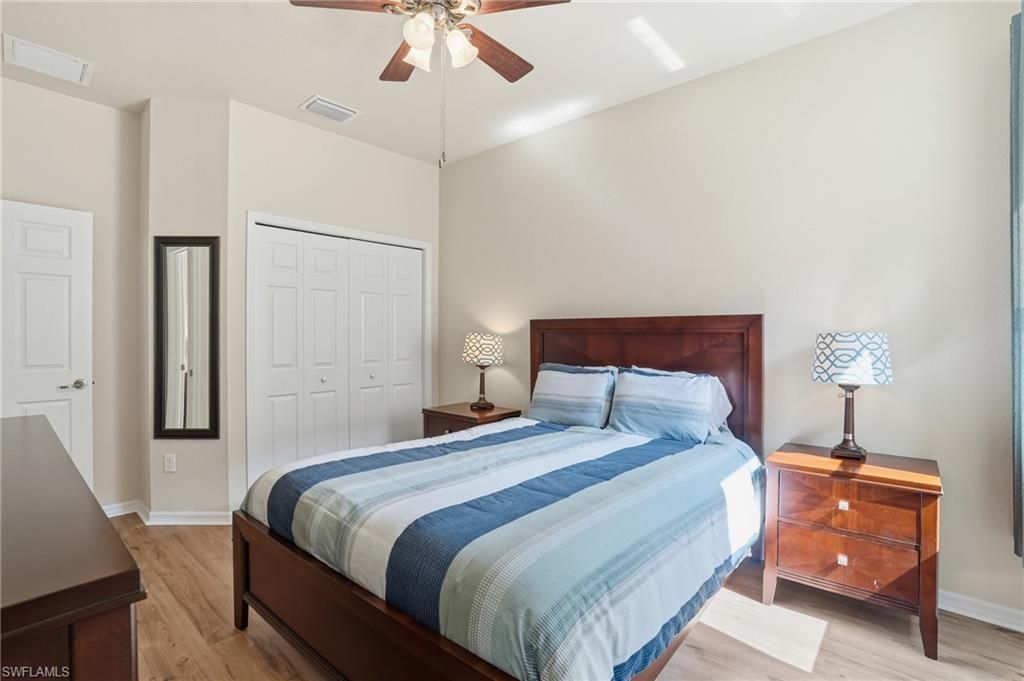 21699 Belvedere Ln , Estero, FL 33928 Photo