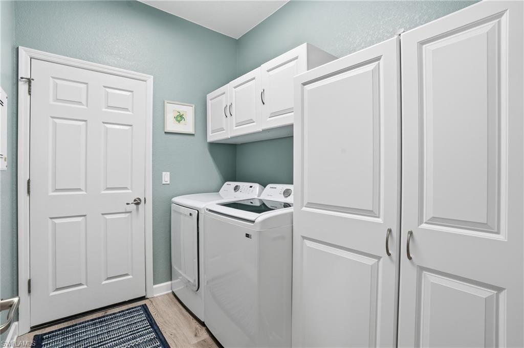 21699 Belvedere Ln , Estero, FL 33928 Photo