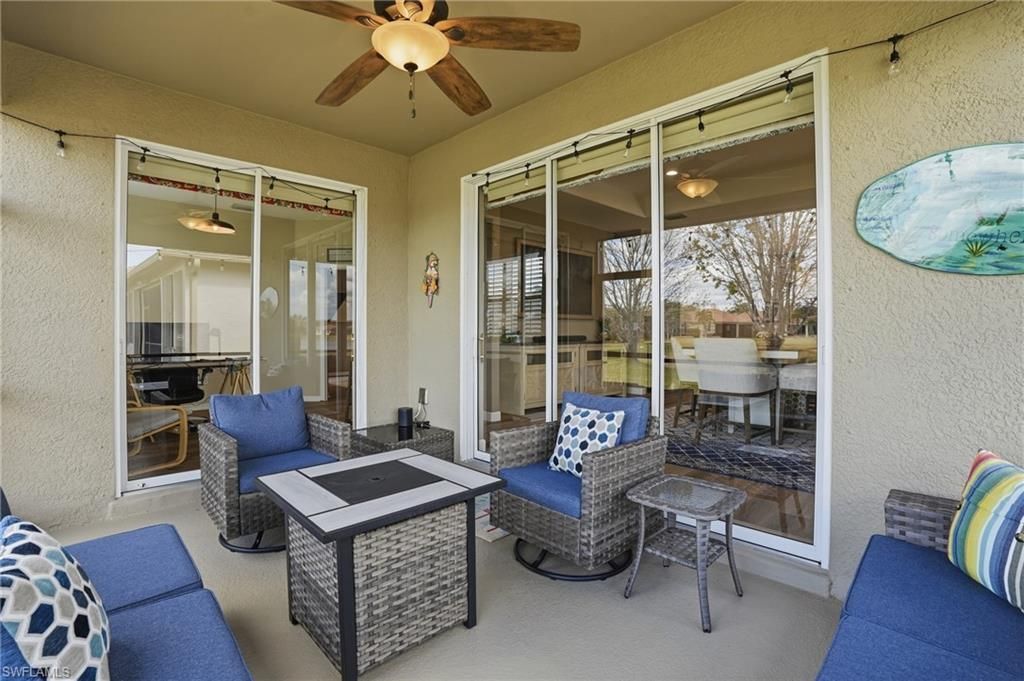 21699 Belvedere Ln , Estero, FL 33928 Photo