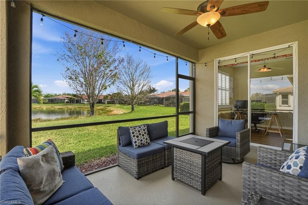 21699 Belvedere Ln , Estero, FL 33928 Photo