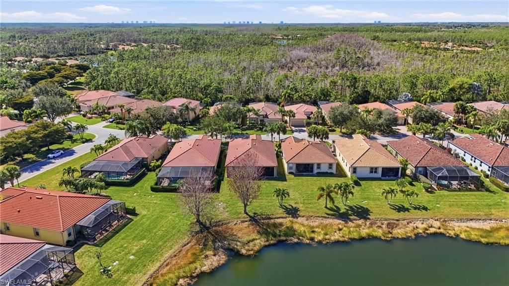 21699 Belvedere Ln , Estero, FL 33928 Photo
