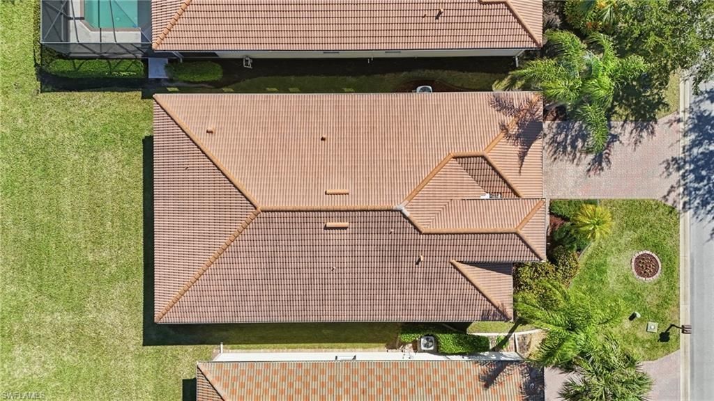 21699 Belvedere Ln , Estero, FL 33928 Photo