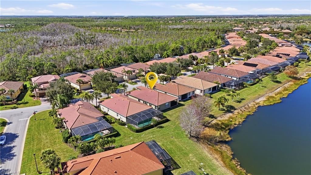 21699 Belvedere Ln , Estero, FL 33928 Photo