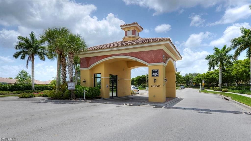 21699 Belvedere Ln , Estero, FL 33928 Photo