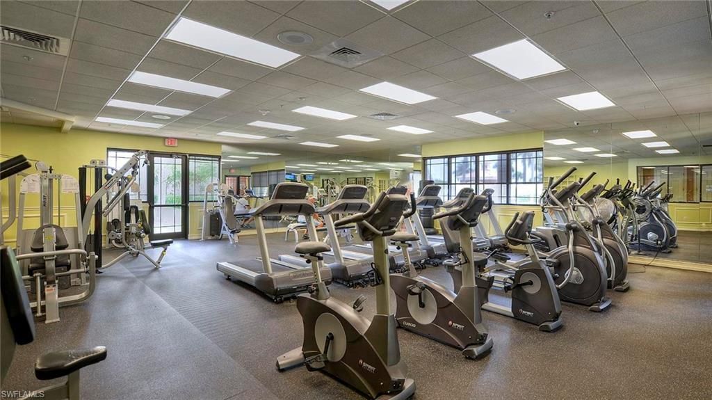 21699 Belvedere Ln , Estero, FL 33928 Photo