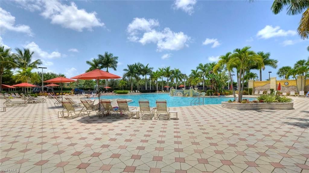 21699 Belvedere Ln , Estero, FL 33928 Photo