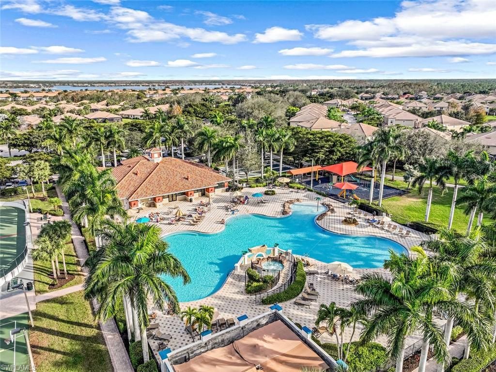 21699 Belvedere Ln , Estero, FL 33928 Photo