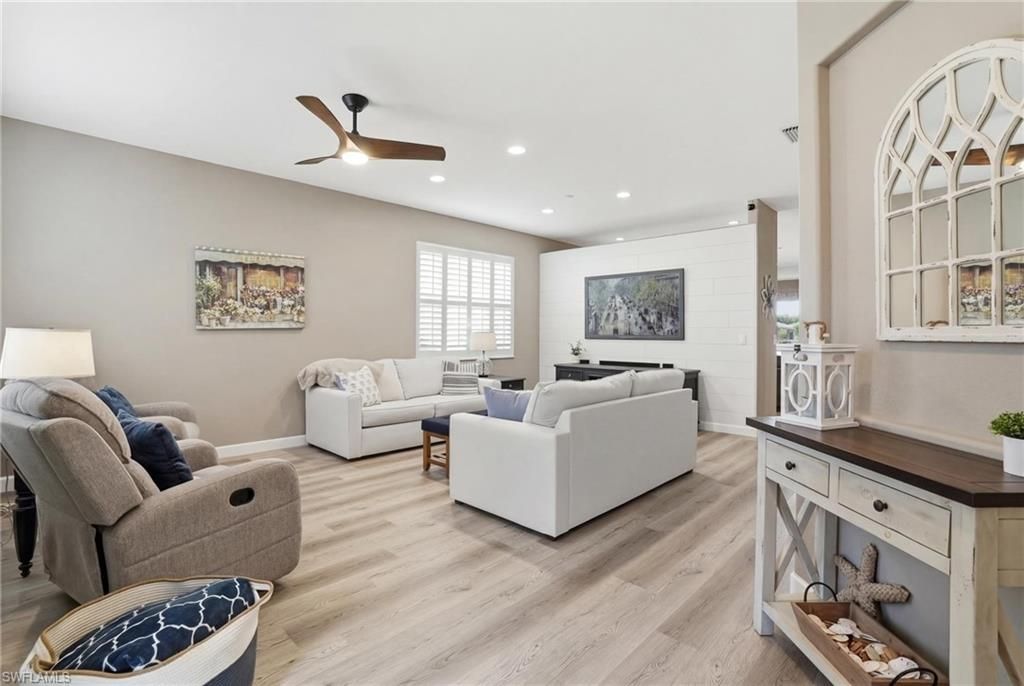 21699 Belvedere Ln , Estero, FL 33928 Photo