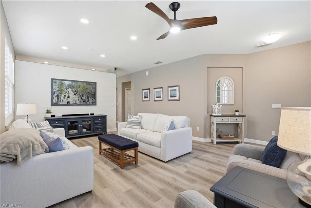 21699 Belvedere Ln , Estero, FL 33928 Photo