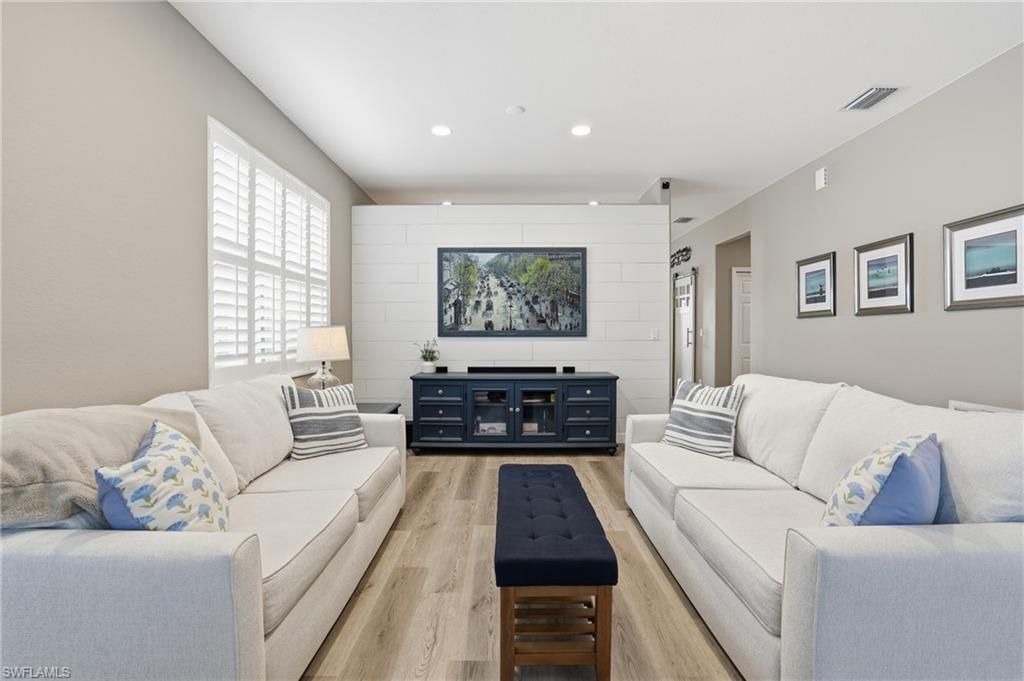 21699 Belvedere Ln , Estero, FL 33928 Photo