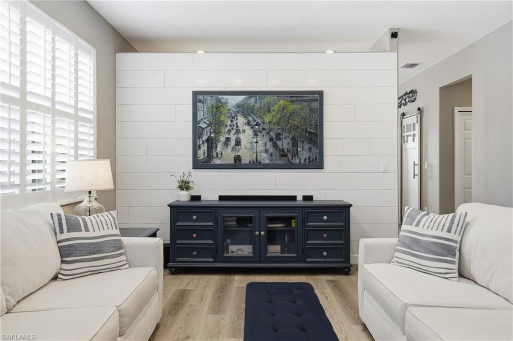 21699 Belvedere Ln , Estero, FL 33928 Photo