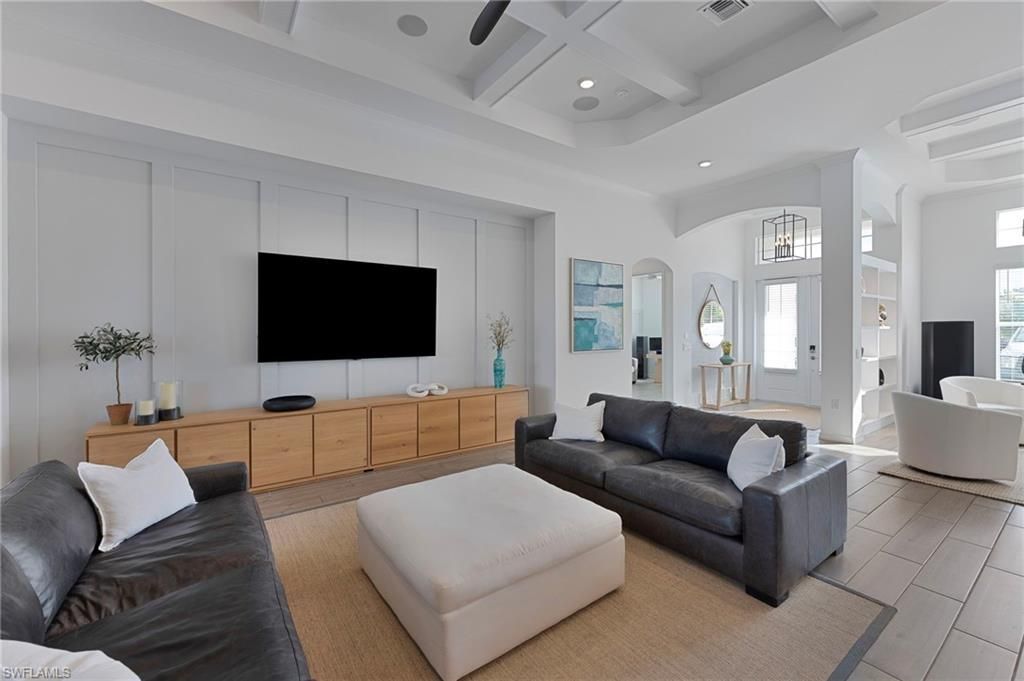 5519 Whistling Straights Ct, Ave Maria, FL 34142 Photo