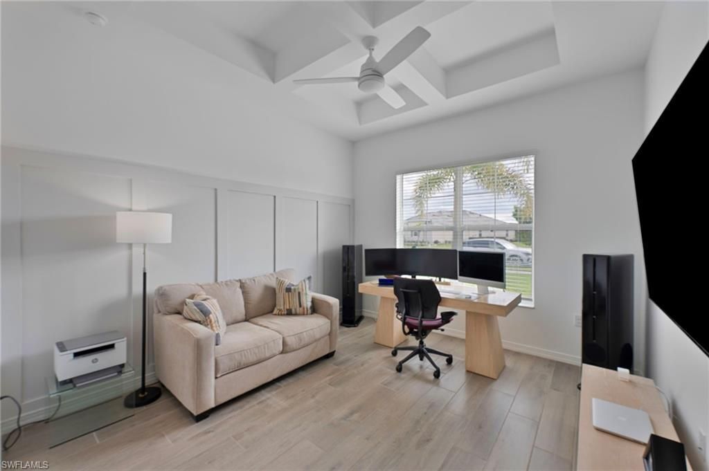 5519 Whistling Straights Ct, Ave Maria, FL 34142 Photo