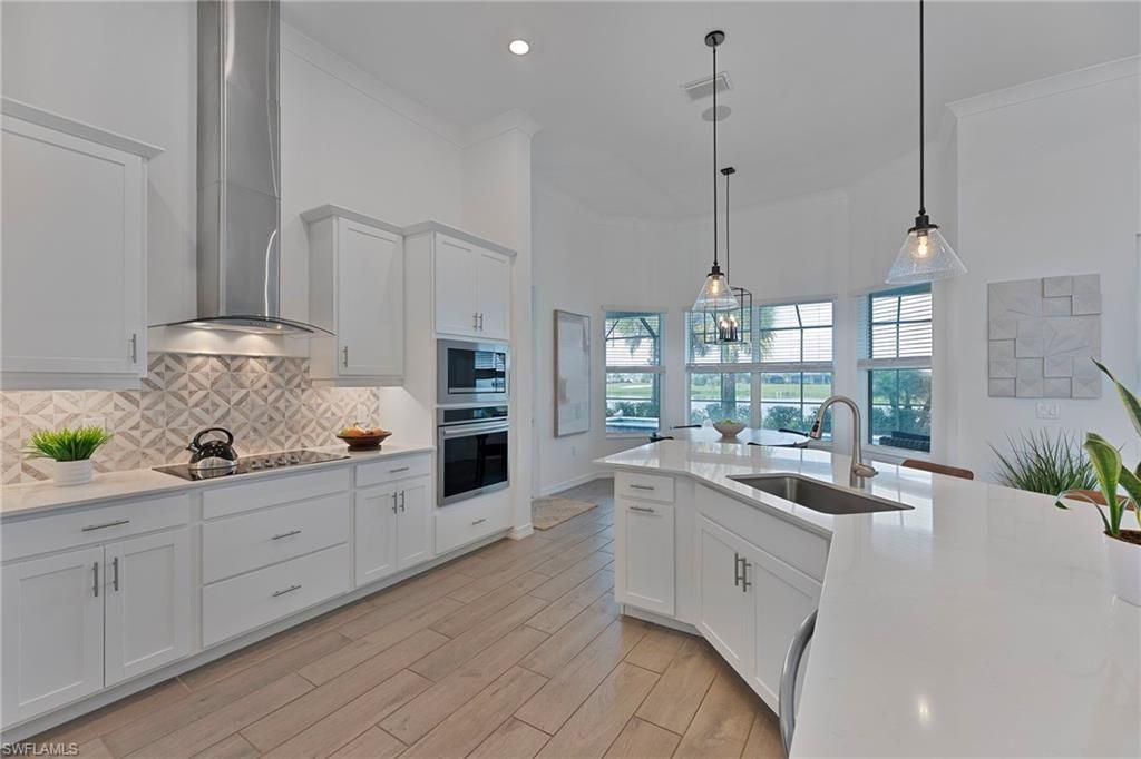 5519 Whistling Straights Ct, Ave Maria, FL 34142 Photo