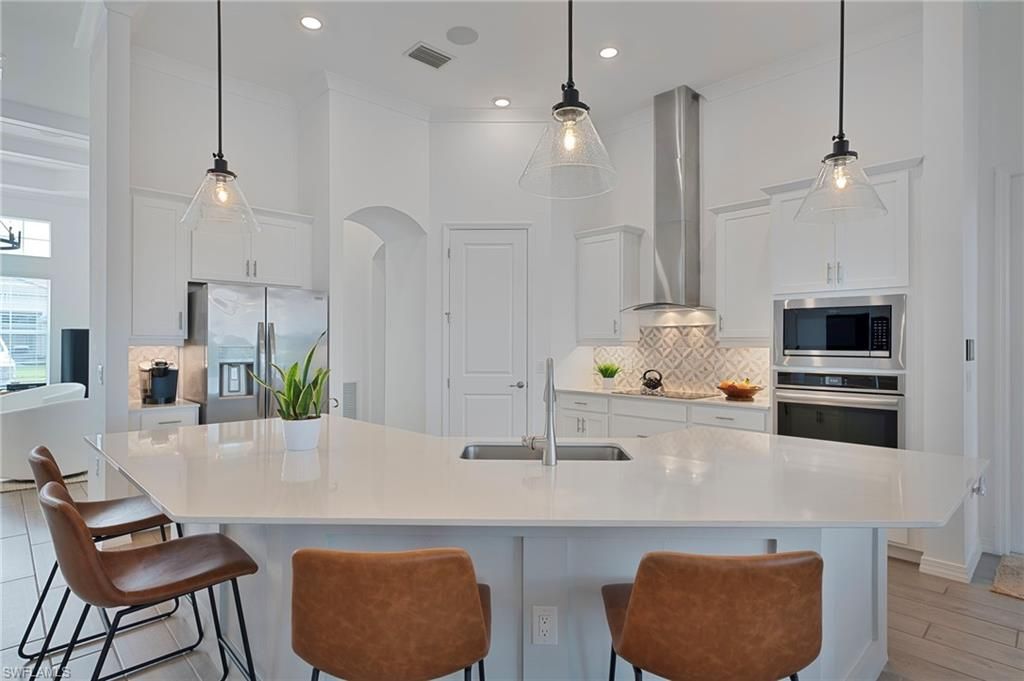 5519 Whistling Straights Ct, Ave Maria, FL 34142 Photo