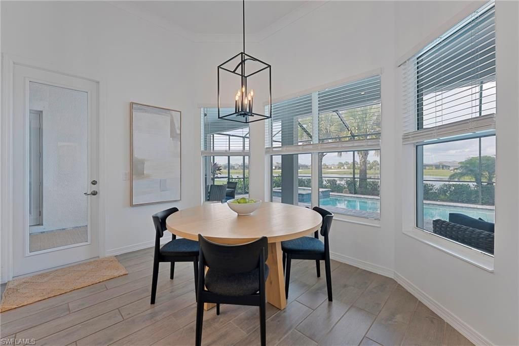 5519 Whistling Straights Ct, Ave Maria, FL 34142 Photo