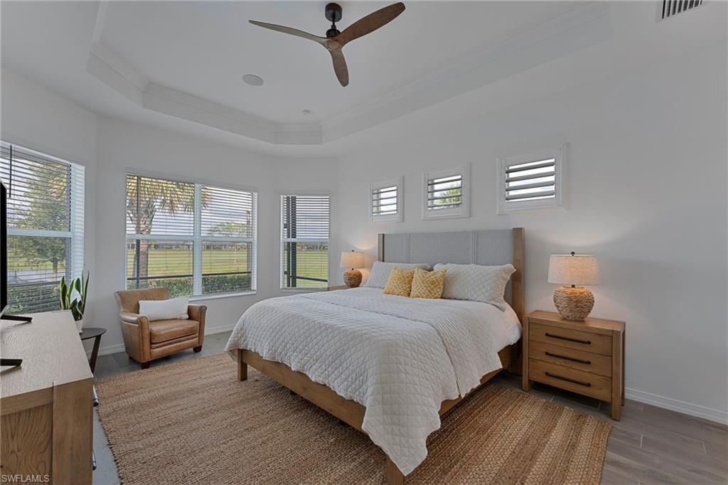 5519 Whistling Straights Ct, Ave Maria, FL 34142 Photo