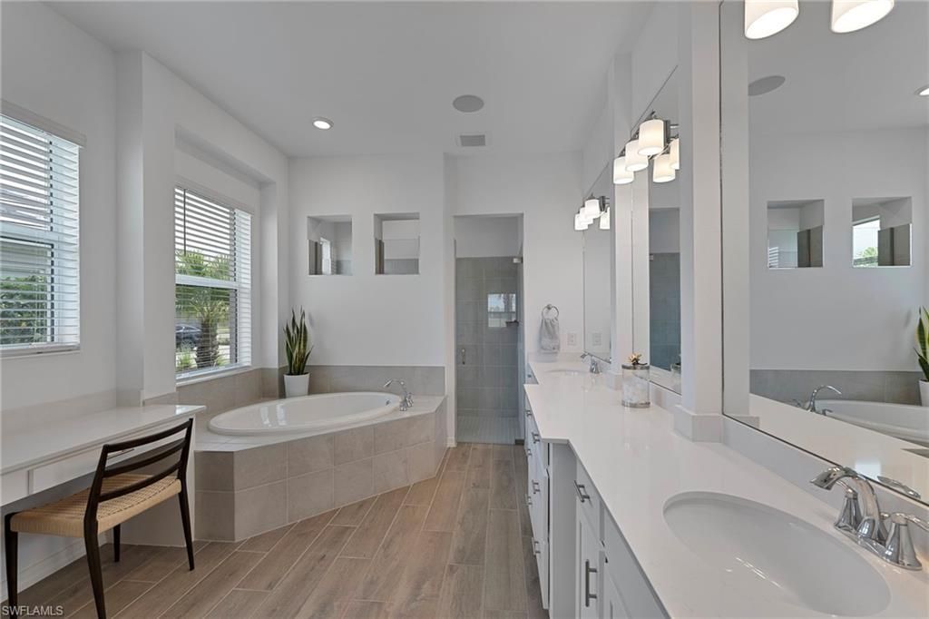 5519 Whistling Straights Ct, Ave Maria, FL 34142 Photo