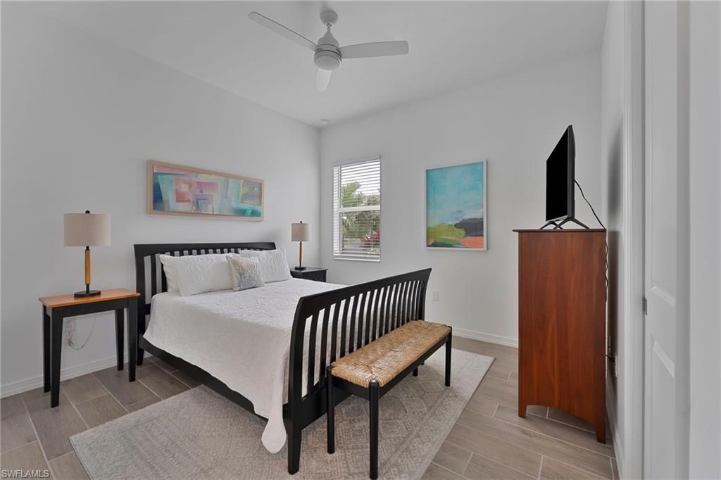 5519 Whistling Straights Ct, Ave Maria, FL 34142 Photo