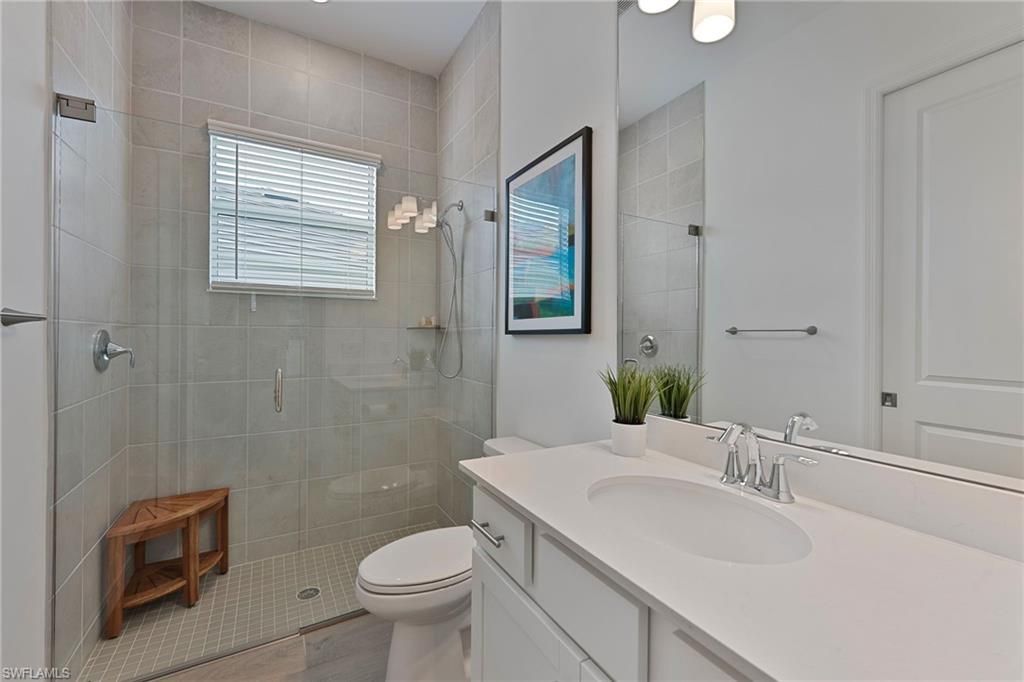 5519 Whistling Straights Ct, Ave Maria, FL 34142 Photo