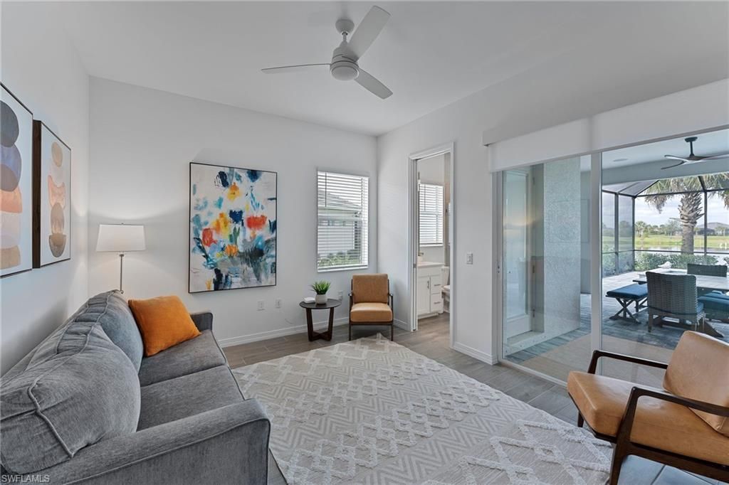 5519 Whistling Straights Ct, Ave Maria, FL 34142 Photo