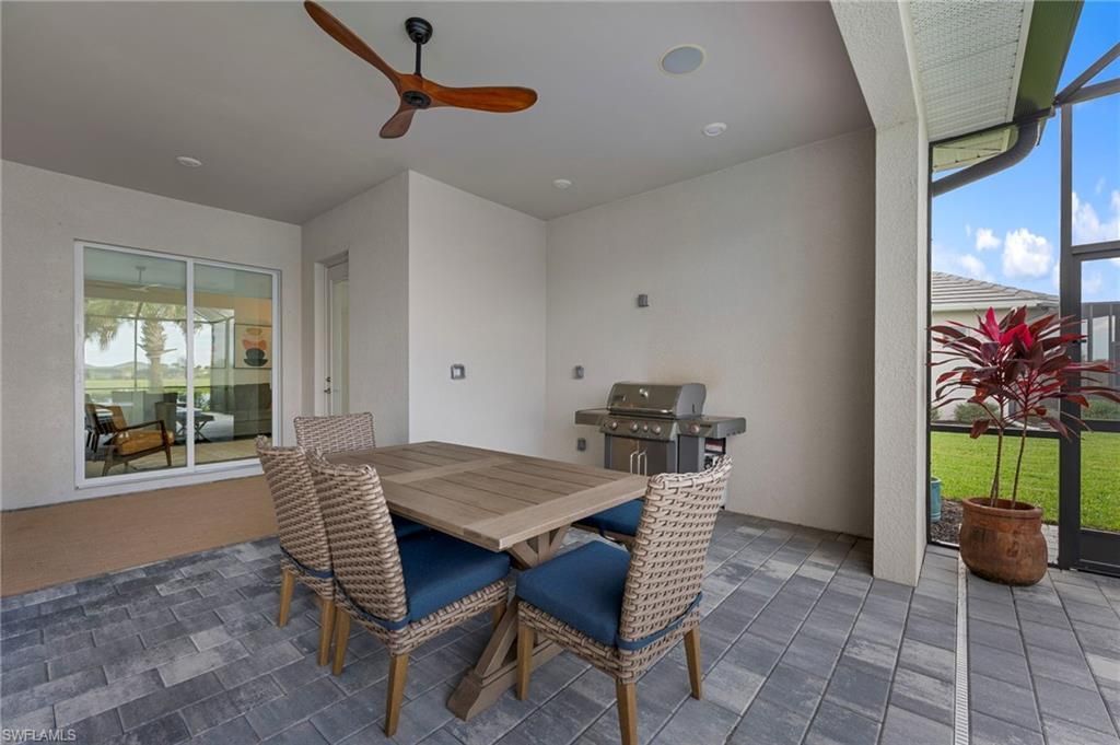 5519 Whistling Straights Ct, Ave Maria, FL 34142 Photo