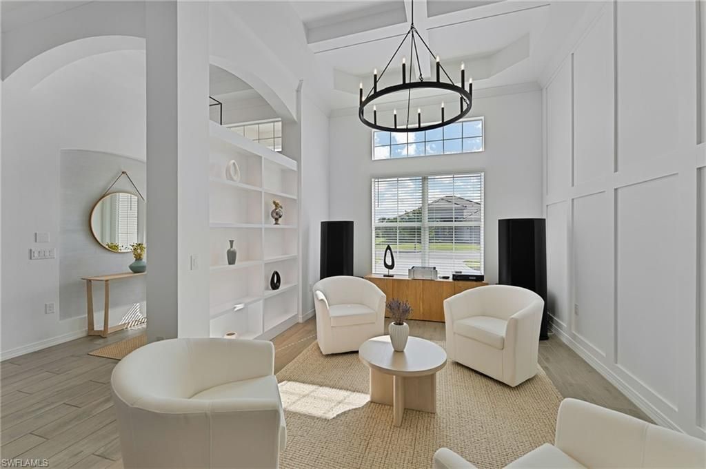 5519 Whistling Straights Ct, Ave Maria, FL 34142 Photo